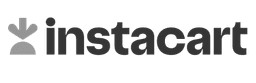 Instacart