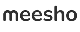 Meesho
