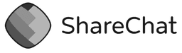 ShareChat